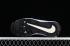 Nike Air Grudge 95 Blanco Negro Rojo 102026-011