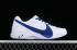 Nike Air Grudge 95 Wit Blauw Zwart 102026-141