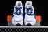 Nike Air Grudge 95 Biały Niebieski Czarny 102026-141