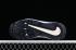 Nike Air Grudge 95 สีขาวสีน้ำเงินสีดำ 102026-141