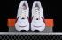 Nike Air Grudge 95 Biały Czerwony Czarny 902017-151