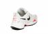 Nike Air Heights Tint Blanco Rojo AT4522-001