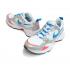 Nike Air Heights White Photo Blue Metallic Silver AT4522-102