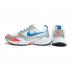 Nike Air Heights White Photo Blue Metallic Silver AT4522-102