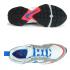 Nike Air Heights White Photo Blue Metallic Silver AT4522-102