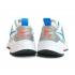 Nike Air Heights White Photo Blue Metallic Silver AT4522-102