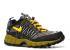 Nike Air Humara B Green Glaze Varsity Black Maize 609087-071