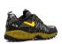 Nike Air Humara B Green Glaze Varsity Black Maize 609087-071