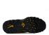 Nike Air Humara B Green Glaze Varsity Black Maize 609087-071