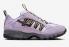 Nike Air Humara Violet Ash Elemental Gold Baroque Marron Noir FB9982-500