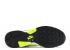 Nike Air Icarus Nsw Flash Fuschia Volt Summit Hitam Putih 819860-107