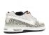 Nike Air Jordan X Paul Rodriguez Zoom Elite Jrod Sterling White 312953-011