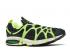 Nike Air Kukini Schwarz Neon Volt DZ4851-001