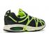 Nike Air Kukini Schwarz Neon Volt DZ4851-001