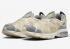 *<s>Buy </s>Nike Air Kukini SE Cream Grey DV0659-201<s>,shoes,sneakers.</s>