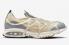 *<s>Buy </s>Nike Air Kukini SE Cream Grey DV0659-201<s>,shoes,sneakers.</s>