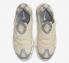 *<s>Buy </s>Nike Air Kukini SE Cream Grey DV0659-201<s>,shoes,sneakers.</s>