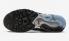 Nike Air Kukini SE Mighty Swooshers Szary Metaliczny Srebrny Czarny Czerwony DX6053-060