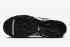 Nike Air Kukini SE Paint Splatter Black White Mult-Color DV1894-001