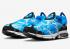 Nike Air Kukini SE Water Coast Black Signal Blue White DV1894-400