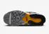 Nike Air Kukini Summer Orange Teal DZ4393-700