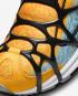 Nike Air Kukini Summer Orange Teal DZ4393-700