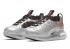 Nike Air MX 720 818 Metallic Silver BV5841-001