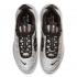 Nike Air MX 720 818 Metallic Silver BV5841-001