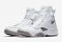 Nike Air Maestro 2 LTD White Metallic Silver AH8511-102