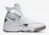 Nike Air Maestro 2 LTD White Metallic Silver AH8511-102