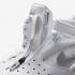 Nike Air Maestro 2 LTD White Metallic Silver AH8511-102