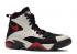 Nike Air Maestro 2 Ltd Gym Czerwony Czarny Szary Vast AH8511-002