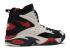 Nike Air Maestro 2 Ltd Gym Merah Hitam Abu-abu Vast AH8511-002