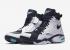 Nike Air Maestro II LTD Hyper Jade White Obsidian AH8511-100