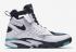 Nike Air Maestro II LTD Hyper Jade White Obsidian AH8511-100