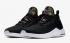 Nike Air Max Bella TR 2 Black White BQ9442-001