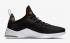 Nike Air Max Bella TR 2 Black White BQ9442-001