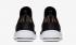 Nike Air Max Bella TR 2 Black White BQ9442-001