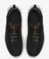 Nike Air Max Bella TR 2 Black White BQ9442-001