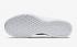 Nike Air Max Bella TR 2 Black White BQ9442-001