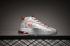 Nike Air Max Penny 1 Doernbecher Reflective Silver Black 728590-001