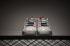 Nike Air Max Penny 1 Doernbecher Reflective Silver Black 728590-001