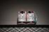 Nike Air Max Penny 1 Doernbecher Reflective Silver Black 728590-001