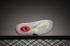 Nike Air Max Penny 1 Doernbecher Reflective Silver Black 728590-001