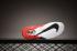 Nike Air Max Penny 1 Retro University Czerwony 685153-600