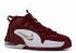 *<s>Buy </s>Nike Air Max Penny 1 Team Red 685153-601<s>,shoes,sneakers.</s>