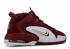 Nike Air Max Penny 1 Team Rosso 685153-601