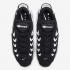 Nike Air Metal Max lack White CJ2618-001