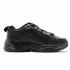 *<s>Buy </s>Nike Air Monarch IV Black 415445-001<s>,shoes,sneakers.</s>