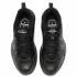 *<s>Buy </s>Nike Air Monarch IV Black 415445-001<s>,shoes,sneakers.</s>